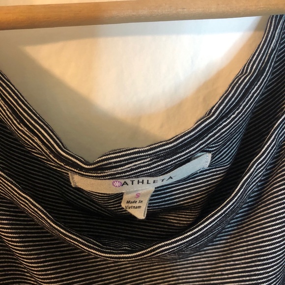 Athleta Dress - Picture 6 of 8